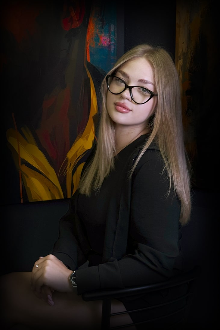 Oleksandra-Barber