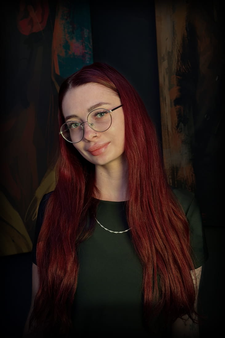Vlada-Barber